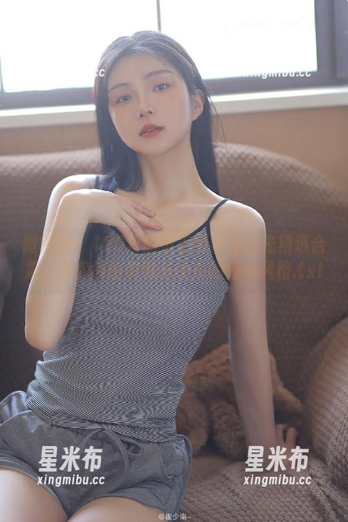 120斤的小王同学 微密圈 - 120斤的小王同学无圣光精选合集,带你领略购物车女友的独特风格.txt