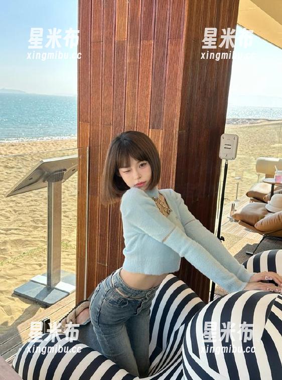 释放心灵：Addielyn(에디린)内衣写真魅力无限，高清图片资源带你走进她的世界.txt