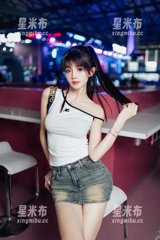 走进Aram(아람)DJAWA-荆棘女王的世界，探索原图与合集的奇妙之旅.txt