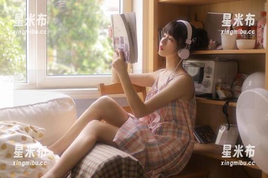 DKGirl御女郎 - 高清资源大放送！跟随欧尼anne一起探秘妹妹们的私密写真世界！.txt