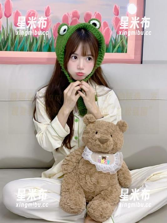 睁眼看“Dami(퀸다미)夏日”的精选，发现夏季的热也不过是这样的“轻松氛围”！.txt