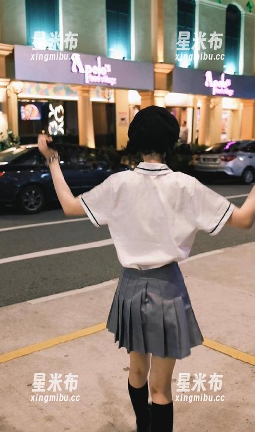 Feilin嗲囡囡 - 原图分享：K8傲娇萌萌Vivian全套粉色写真，让你感受她的独特魅力！.txt