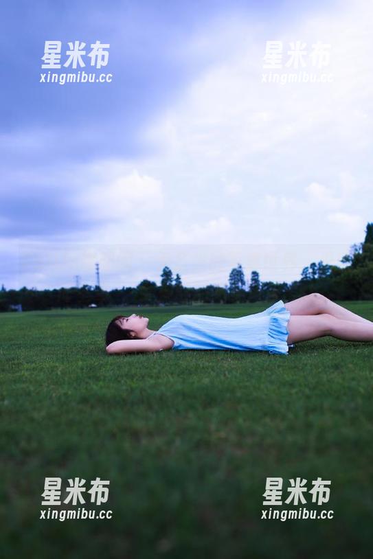 Feilin嗲囡囡-章芃芃 Feilin嗲囡囡 - 无圣光的写真世界,见证博主章芃芃女神般的绝美风采.txt