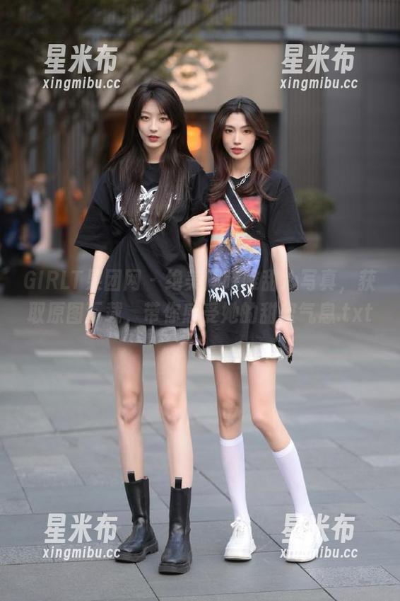 GIRLT果团网-周晓唯 GIRLT果团网 - 绝美周晓唯甜心写真,获取原图下载,带你感受她的甜蜜气息.txt