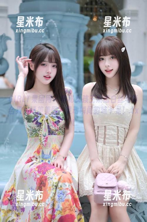 GIRLT果团网 - 神秘女孩王婉悠白丝写真合集，精美美图，灵动瞬间韵味十足！.txt