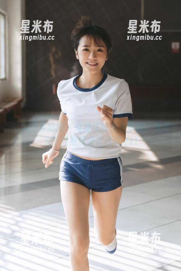GIRLT果团网 - 莫雅淇的粉色梦境：无圣光下的绝美美图探索.txt