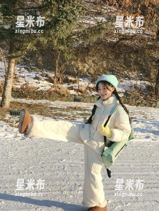 GIRLT果团网-萌神妹妹 GIRLT果团网 - 萌神妹妹蕾丝梦幻合集,尽享一系列令人心动的精美美图.txt