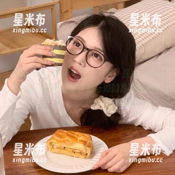 HuaYang花漾 - 无圣光下，探秘小不点令人心动的死库水作品与她的独特风格.txt