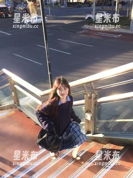 HuaYang花漾 - 居家不如我：白茹雪Abby的全套作品展示宅家也能有范儿.txt