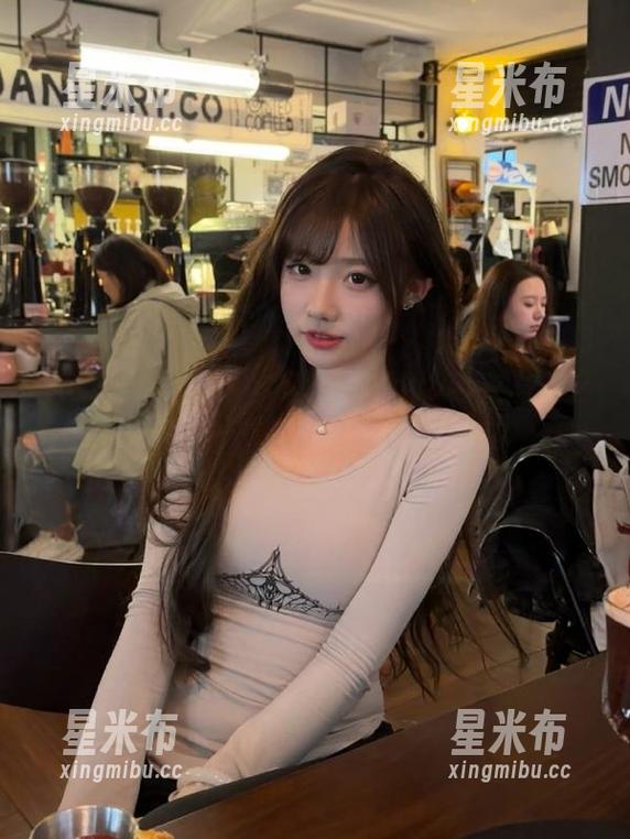 HuaYang花漾 - 赵惟依coco毛衣写真合集上线，轻松下载捕捉每一个瞬间！.txt