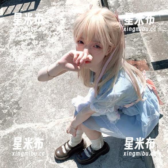 HuaYang花漾-赵惟依coco HuaYang花漾 - 赵惟依coco厨娘写真图包:将每一道菜品与每一瞬间尽情定格.txt