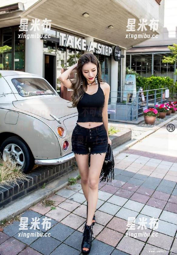 HuaYan花の颜-赵小米Kitty HuaYan花の颜 - 不可思议的赵小米Kitty高清礼服作品集,每张照片都是一份爱的记录!.txt