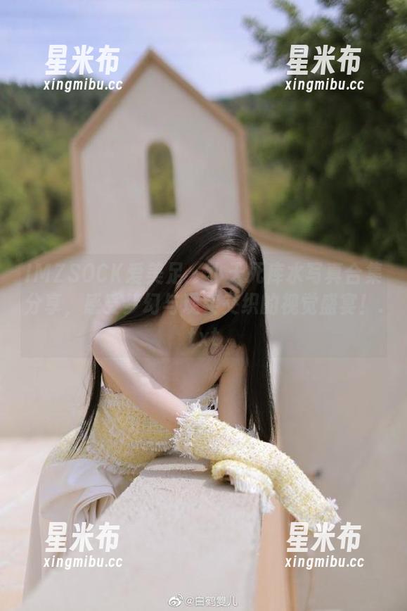 IMZSOCK爱美足-小天 IMZSOCK爱美足 - 小天死库水写真合集分享,感受梦幻与现实交织的视觉盛宴!.txt