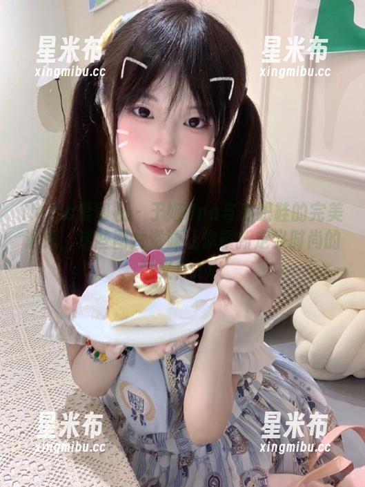 IMiss爱蜜社 - 于姬Una与高跟鞋的完美邂逅，这些图片资源让你重新定义时尚的意义！.txt