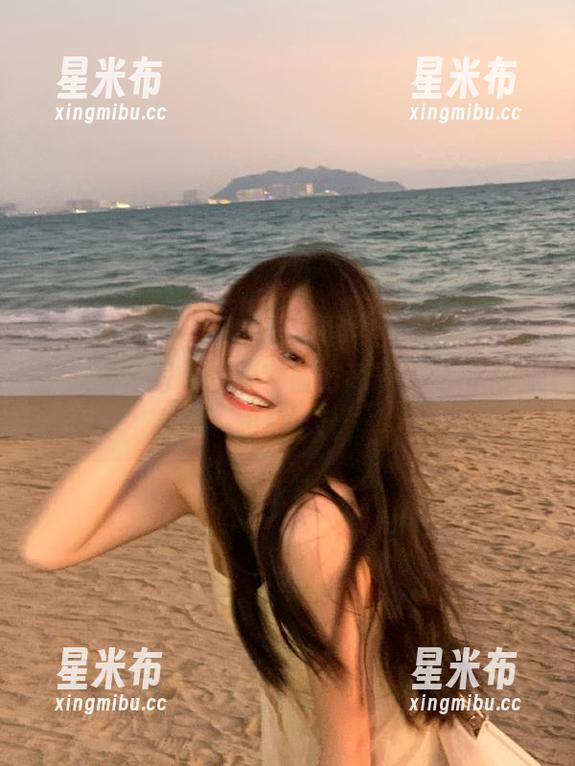 IMiss爱蜜社 - 免费获取“土肥圆矮挫穷”的粉色写真资源？前方高能，吐槽无极限！.txt