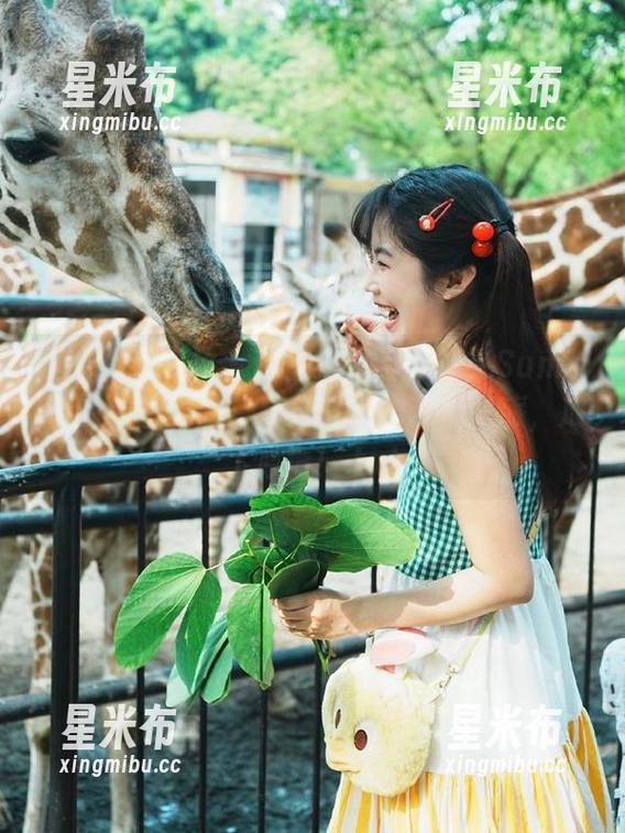 IMiss爱蜜社 - 赶快来体验夏笑笑Summer的粉色美图，享受免费的艺术之旅，放飞心情！.txt