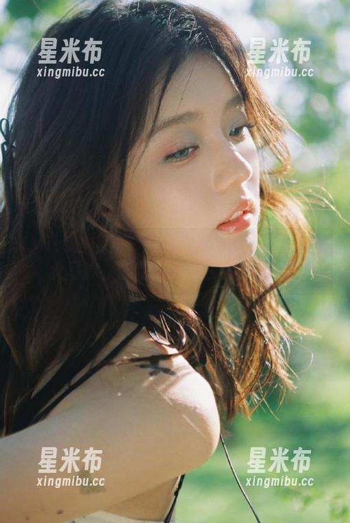 IMiss爱蜜社-张思允 IMiss爱蜜社 - 在线交流与分享张思允修女写真,丰富资源尽在你手中.txt