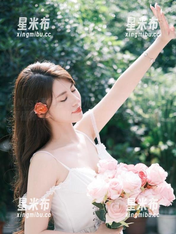 IMiss爱蜜社-果儿Victoria IMiss爱蜜社 - 果儿Victoria姐姐的写真福利集结,让你每天都能享受美的滋味!.txt