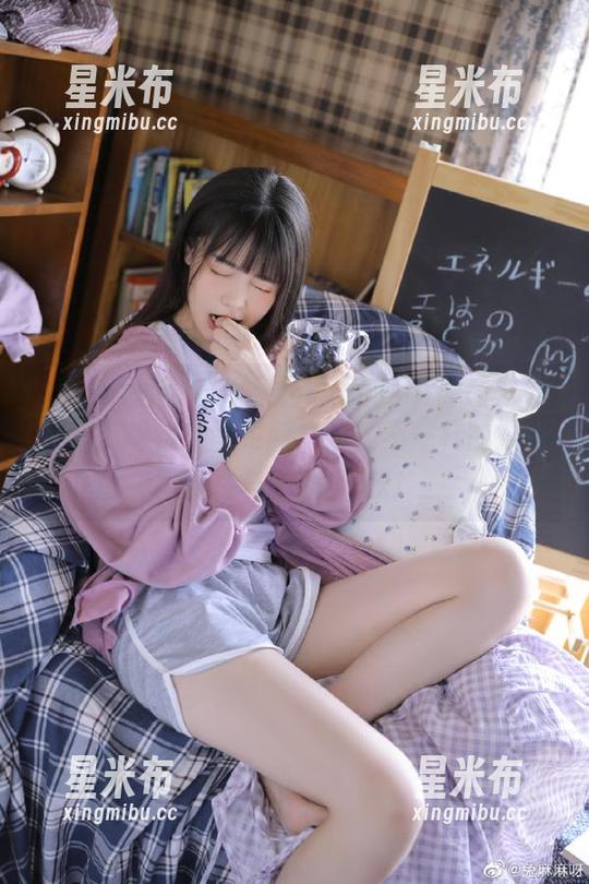 IMiss爱蜜社 - 果儿Victoria倾情呈现花嫁风采，原图更新，感受不一样的婚纱魅力与优雅！.txt