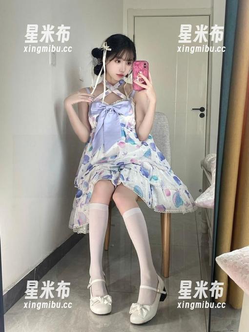 IMiss爱蜜社 - 双人写真大放送！格格污巫的精彩作品，免费下载，快来查看！.txt