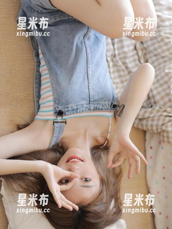 IMiss爱蜜社 - 捕捉生活的美好，逗逗doudou教室中令人惊艳的原图作品.txt