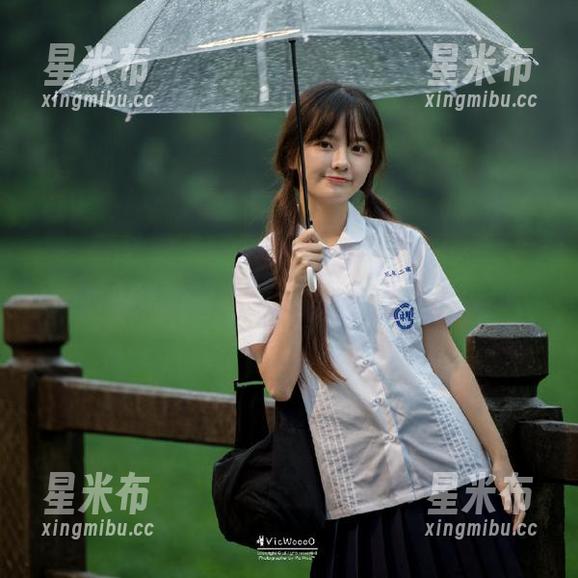 ISHOW爱秀-黄珍欣 ISHOW爱秀 - 黄珍欣温柔魅力图片合集:感受每一帧的甜美与柔和.txt