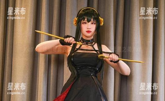 KaYa萱泳池写真合集：展现水中淑女的优雅之美.txt
