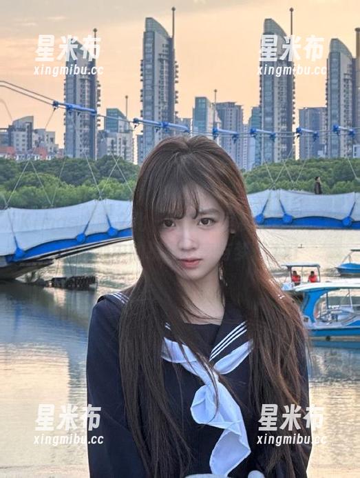 Kimoe激萌文化-豆豆 Kimoe激萌文化 - 定制豆豆秘书图集,探索她心中的摄影秘密与梦想.txt