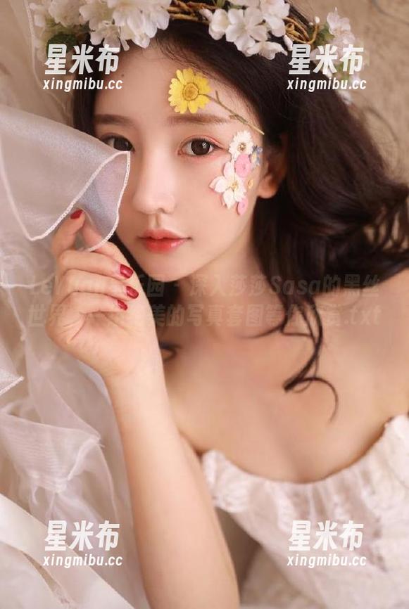 LeYuan星乐园-莎莎Sasa LeYuan星乐园 - 深入莎莎Sasa的黑丝世界,一组绝美的写真套图等你欣赏.txt