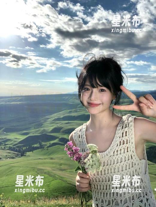 LeYuan星乐园-菲儿 LeYuan星乐园 - 从容优雅:菲儿的死库水高清图册记录青春瞬间!.txt