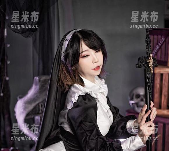 Leah梓未2022圣诞唯美美图精选：冬季的魔力与真挚情感完美交融.txt