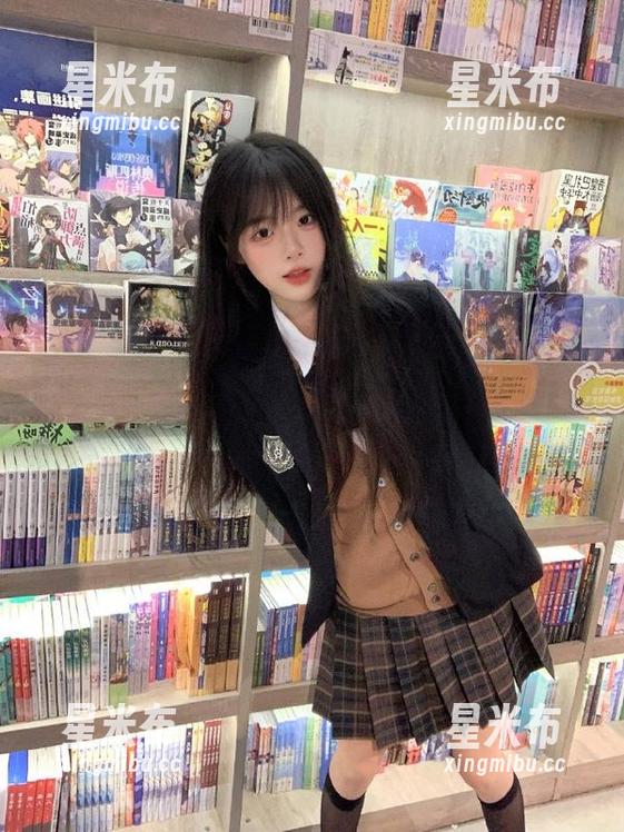 MFStar模范学院-K8傲娇萌萌Vivian MFStar模范学院 - 新图包上线!“K8傲娇萌萌Vivian”的套装写真瞬间打动你的心,赶紧来收藏吧!.txt