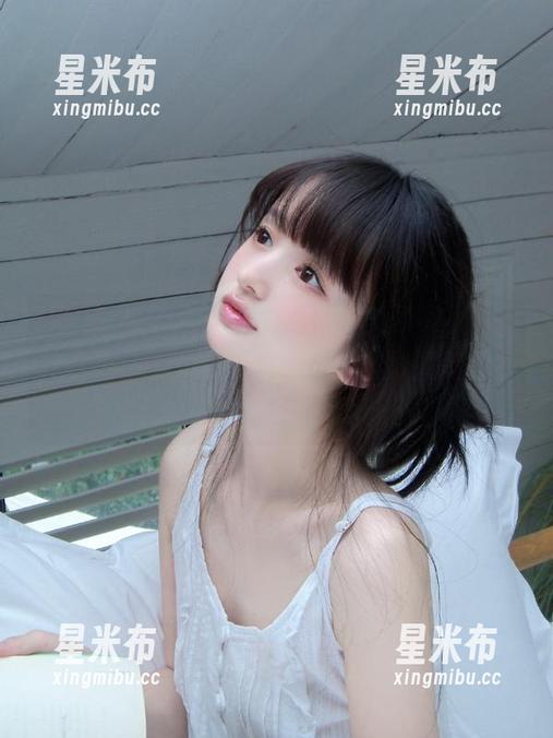 MFStar模范学院 - 选取最美瞬间，SiByl李思宁美脚写真集大放送，迷人美图等你欣赏！.txt