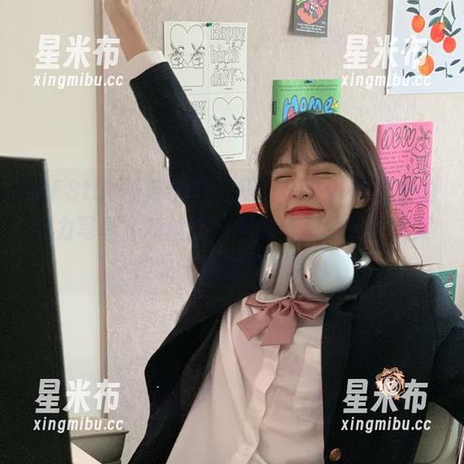 MFStar模范学院 - 探索SiByl李思宁的魅力写真《灰丝》，网盘资源分享，唯美作品一键获取！.txt