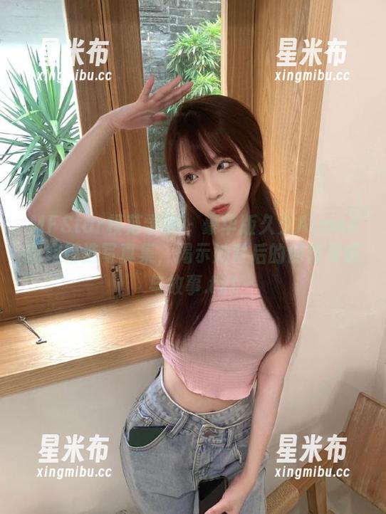 MFStar模范学院 - 豪华版久久Aimee厨娘精选写真集，揭示她背后的创作灵感与故事.txt
