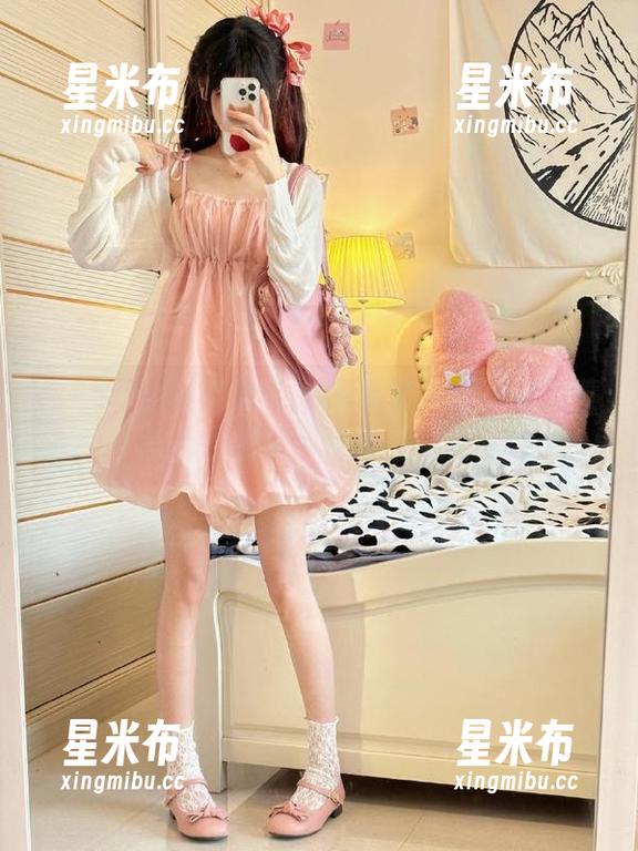 MFStar模范学院-南晓梦 MFStar模范学院 - 南晓梦牛仔裤作品集,精选资源展示青春与活力.txt