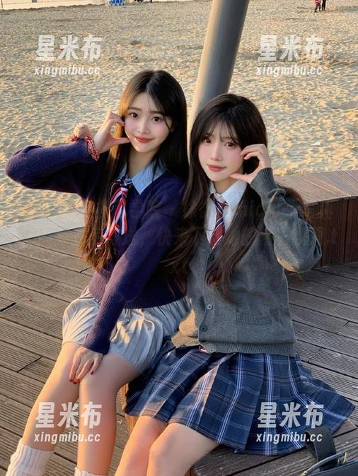MFStar模范学院 - 徐微微mia可爱写真作品集独家放送，快来下载她的精彩瞬间.txt