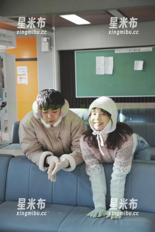 MFStar模范学院 - 最美白茹雪修女写真集，点击下载体验视觉盛宴.txt