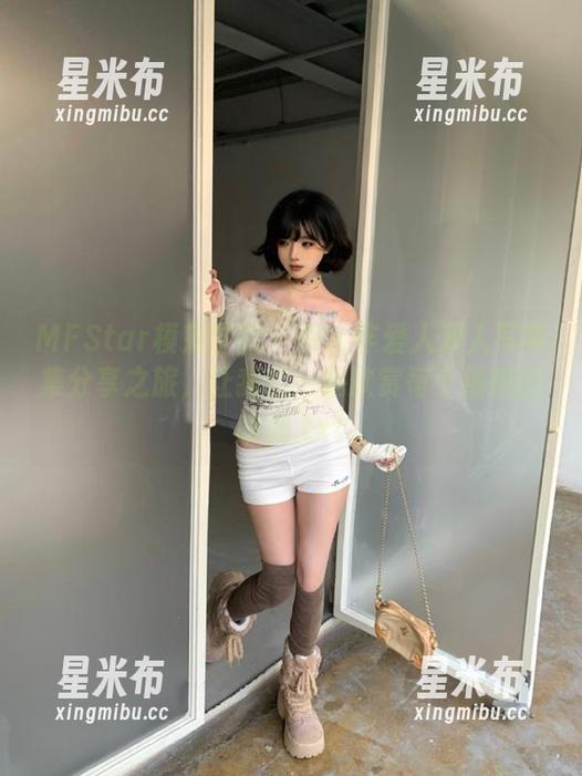 MFStar模范学院-良人非爱人 MFStar模范学院 - 良人非爱人双人写真集分享之旅,让我们一起欣赏每个细腻的瞬间.txt