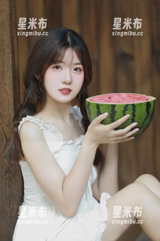 MFStar模范学院 - 探索“艾希儿学妹”的时尚韵味，图库下载带给你无尽灵感.txt