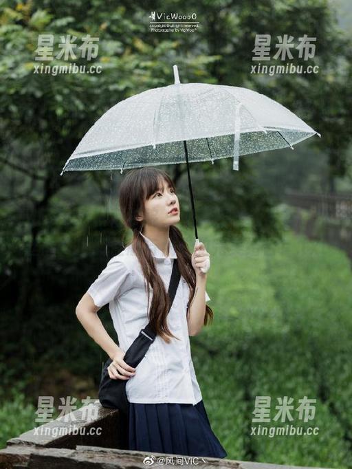 MFStar模范学院 - 软软酱最新写真，蕾丝图片玩转性感与优雅的完美结合！.txt