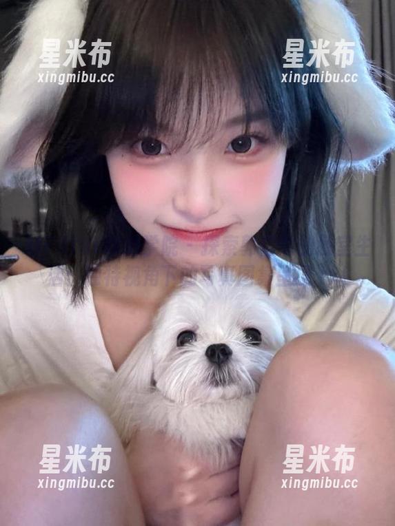 MFStar模范学院 - 探索郭忆然的教室生活：独特视角下的写真图集呈现.txt
