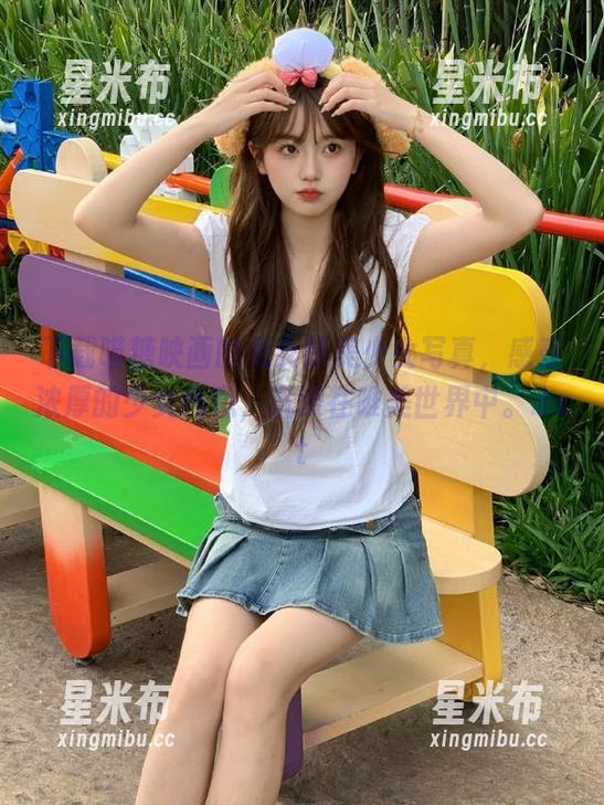 下载喵糖映画的兔女郎美少女写真，感受浓厚的少女气息，沉浸在唯美世界中。.txt