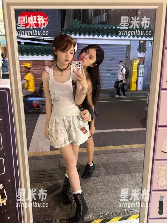 MiStar魅妍社 - Jenny佳妮教室作品集盛典：拥抱艺术与创意，下载后随时欣赏无处不在的美感.txt
