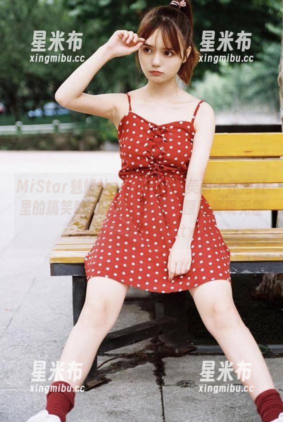 MiStar魅妍社-Mieko林美惠子 MiStar魅妍社 - Mieko林美惠子在浴缸里的搞笑瞬间:图片分享,原图展现无厘头的水上生活!.txt