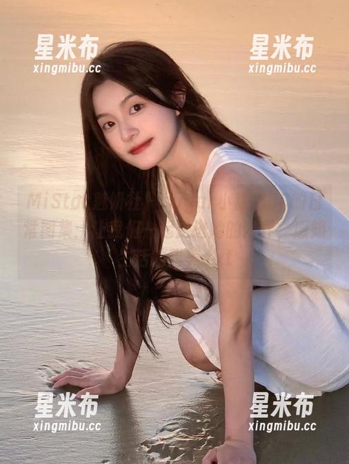 MiStar魅妍社-sugar小甜心CC MiStar魅妍社 - sugar小甜心CC的日常图集:让我们一起走进她的世界,感知生活的甜美.txt