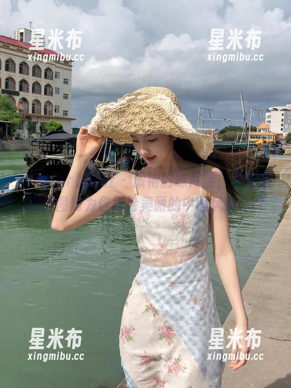 MiStar魅妍社-关思阳 MiStar魅妍社 - 旗袍韵味尽显,关思阳高清图册为你描绘美丽的中国风情.txt