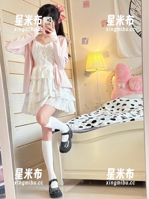 MiStar魅妍社 - 令人心动的夏倪可ella兔女郎写真，高清图片记录下她的每一个迷人瞬间！.txt