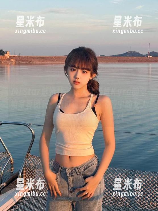 MiStar魅妍社-大奶昔Kyra MiStar魅妍社 - 深入大奶昔Kyra的空姐写真图包:透过镜头感受飞行中的女人芳华,更添无尽风情!.txt