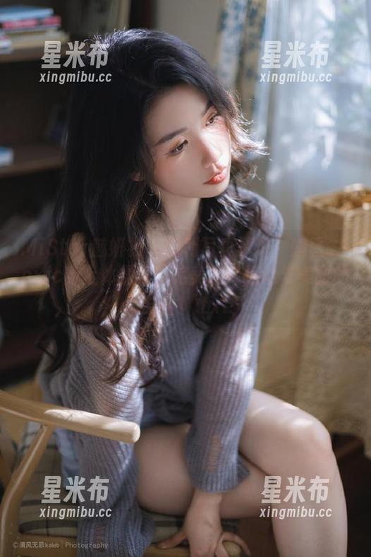 MiStar魅妍社-妲己_Toxic MiStar魅妍社 - 福利写真精选:妲己_Toxic穿上体操服,完美诠释运动与美丽的结合!.txt